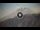 Webcam in Etna, 29.2 km