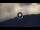 Webcam in Etna, 8.5 km