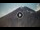Webcam in Etna, 14.4 km