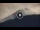 Webcam in Etna, 1.8 km