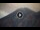 Webcam in Etna, 6.1 mi away