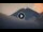 Webcam in Etna, 17.3 km