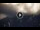 Webcam in Ätna, 26.6 km entfernt