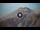 Webcam in Ätna, 29.7 km