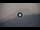 Webcam in Ätna, 27.7 km entfernt