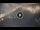 Webcam in Etna, 1.9 mi away