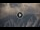 Webcam in Etna, 0.9 mi away