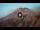 Webcam in Etna, 4.6 km