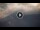 Webcam in Etna, 14.7 km