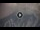 Webcam in Etna, 18.1 mi away