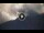 Webcam in Etna, 25.9 mi away