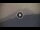 Webcam in Ätna, 4.3 km entfernt