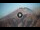 Webcam in Ätna, 14.4 km entfernt