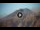 Webcam in Etna, 25.8 mi away