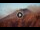 Webcam in Etna, 10.1 mi away