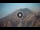 Webcam in Etna, 7.2 mi away