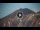 Webcam in Etna, 11.4 mi away