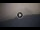 Webcam in Etna, 26.1 km