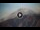 Webcam in Etna, 5.5 mi away