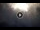 Webcam in Etna, 29.5 km