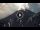Webcam in Etna, 17 mi away