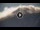 Webcam in Etna, 6.1 mi away