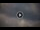 Webcam in Etna, 6 mi away