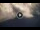 Webcam in Etna, 7.7 mi away