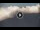 Webcam in Ätna, 15.8 km