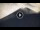 Webcam in Etna, 14.4 km