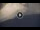 Webcam in Ätna, 18.7 km entfernt