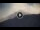 Webcam in Ätna, 16.5 km entfernt