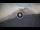 Webcam in Etna, 26.6 km