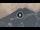Webcam in Etna, 10.7 mi away