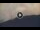 Webcam in Ätna, 46.5 km