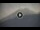 Webcam in Etna, 18.1 mi away