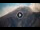 Webcam in Etna, 10.4 mi away