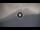 Webcam in Etna, 25.6 km