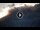 Webcam in Etna, 10.1 mi away