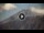 Webcam in Etna, 27.5 km