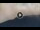 Webcam in Etna, 18 mi away