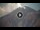 Webcam in Etna, 46.5 km