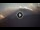 Webcam in Etna, 18.2 mi away