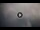 Webcam in Etna, 3.3 mi away