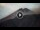 Webcam in Etna, 34.7 km