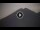 Webcam in Etna, 11.4 mi away