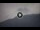 Webcam in Etna, 13 mi away