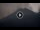Webcam in Etna, 6.6 mi away