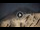 Webcam in Etna, 17.3 km