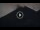Webcam in Ätna, 4.3 km entfernt